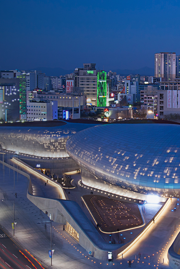 비디오 배너 시 모바일 이미지